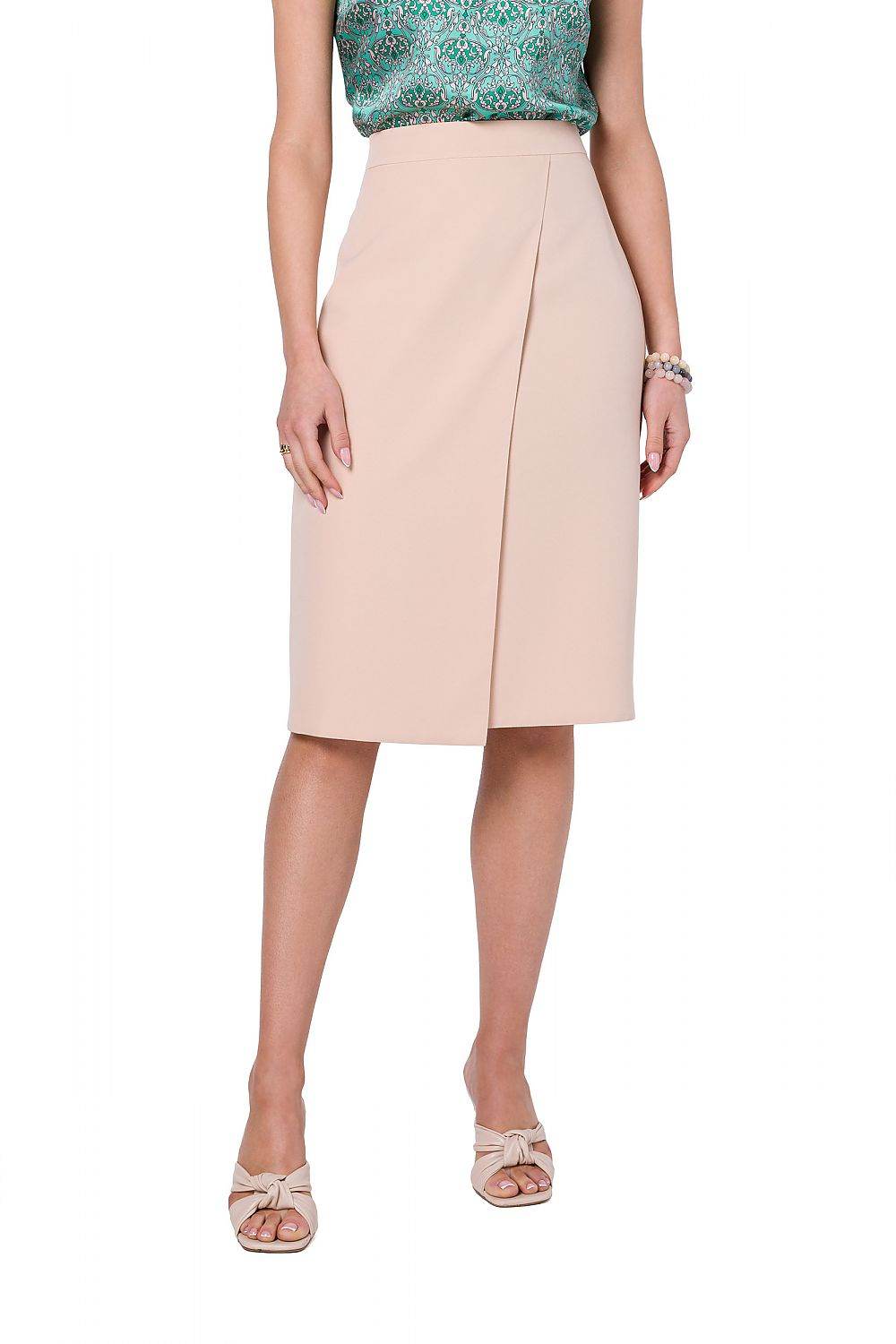 Skirt Stylove - CELIA MODA