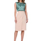 Skirt Stylove - CELIA MODA