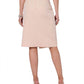 Skirt Stylove - CELIA MODA