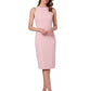 Daydress Stylove - CELIA MODA