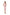 Daydress Stylove - CELIA MODA
