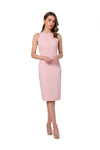 Daydress Stylove - CELIA MODA