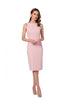 Daydress Stylove - CELIA MODA