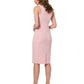 Daydress Stylove - CELIA MODA
