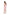 Daydress Stylove - CELIA MODA