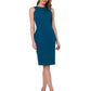 Daydress Stylove - CELIA MODA