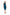 Daydress Stylove - CELIA MODA