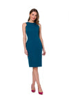 Daydress Stylove - CELIA MODA