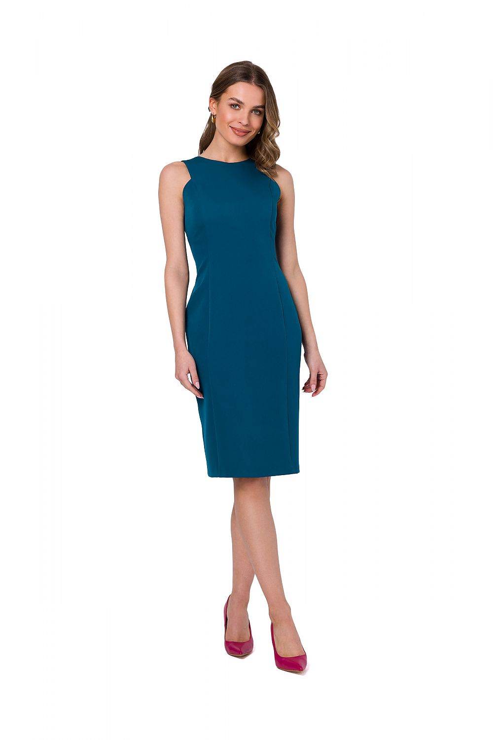 Daydress Stylove - CELIA MODA