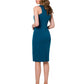 Daydress Stylove - CELIA MODA