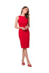Daydress Stylove - CELIA MODA