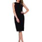 Daydress Stylove - CELIA MODA