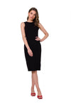 Daydress Stylove - CELIA MODA