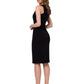 Daydress Stylove - CELIA MODA