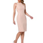 Daydress Stylove - CELIA MODA