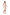 Daydress Stylove - CELIA MODA