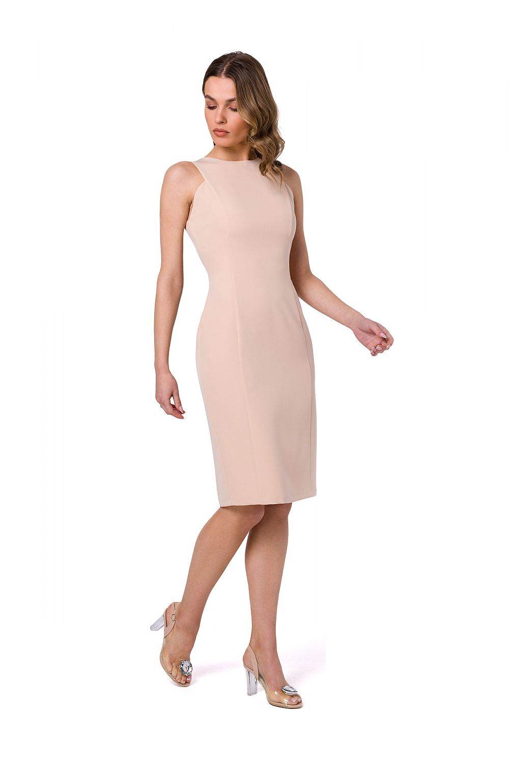 Daydress Stylove - CELIA MODA