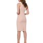 Daydress Stylove - CELIA MODA