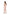 Daydress Stylove - CELIA MODA