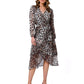 Daydress Stylove - CELIA MODA