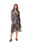 Daydress Stylove - CELIA MODA