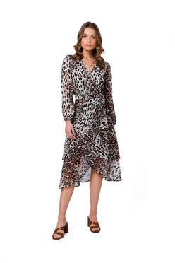 Daydress Stylove - CELIA MODA