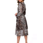 Daydress Stylove - CELIA MODA