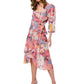 Daydress Stylove - CELIA MODA