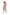 Daydress Stylove - CELIA MODA
