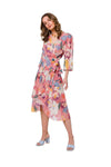Daydress Stylove - CELIA MODA