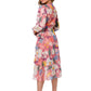 Daydress Stylove - CELIA MODA