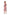 Daydress Stylove - CELIA MODA