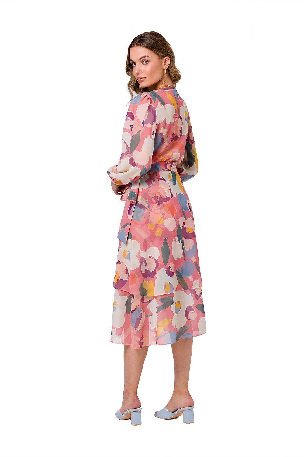 Daydress Stylove - CELIA MODA