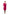 Daydress Stylove - CELIA MODA