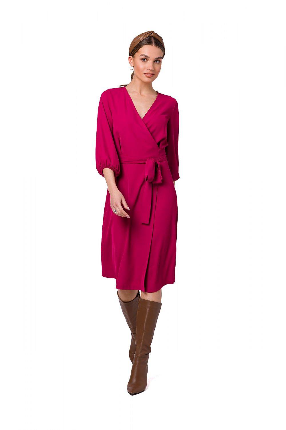 Daydress Stylove - CELIA MODA