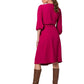 Daydress Stylove - CELIA MODA