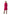 Daydress Stylove - CELIA MODA