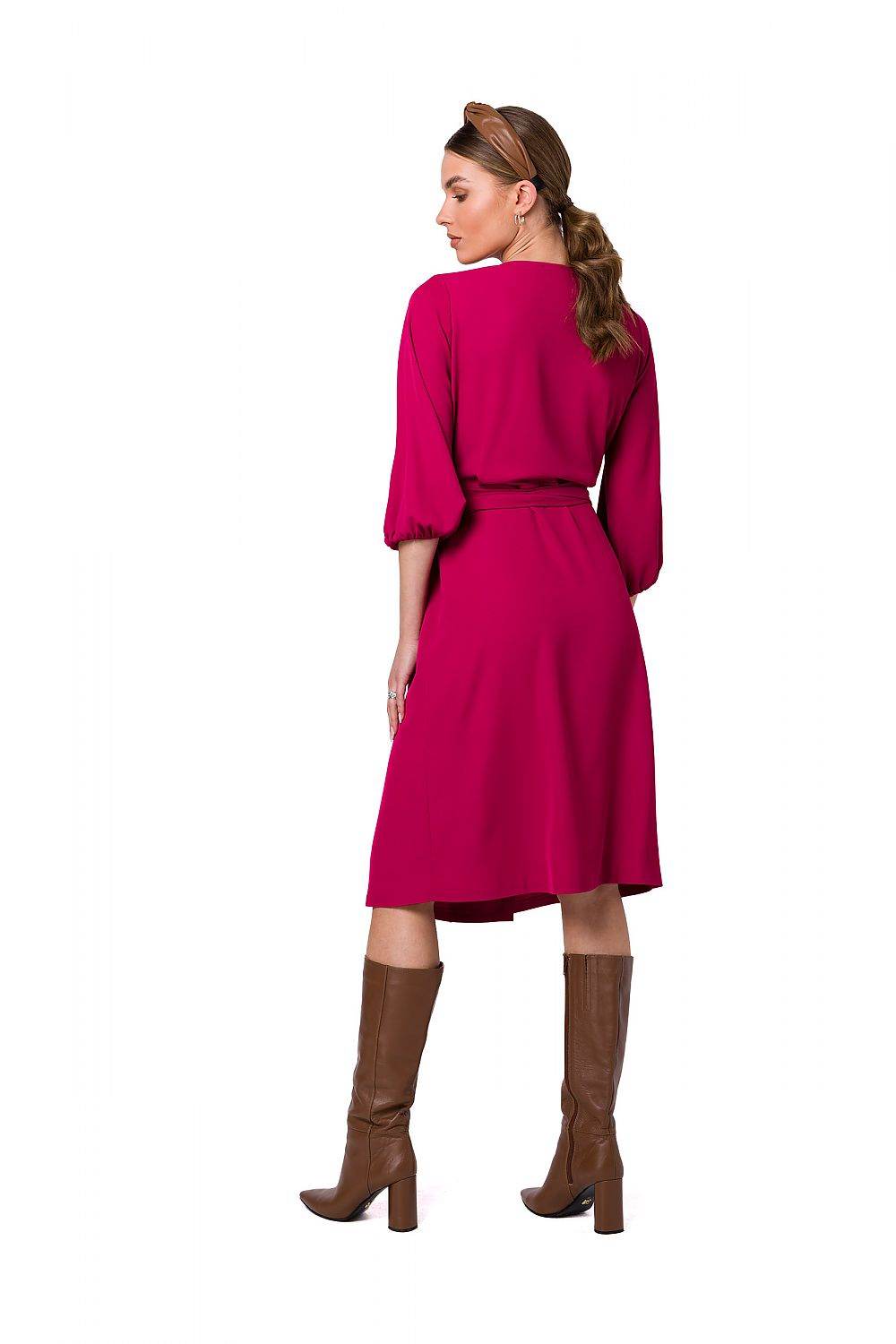 Daydress Stylove - CELIA MODA