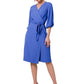 Daydress Stylove - CELIA MODA