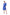 Daydress Stylove - CELIA MODA