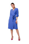 Daydress Stylove - CELIA MODA