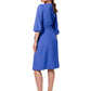 Daydress Stylove - CELIA MODA