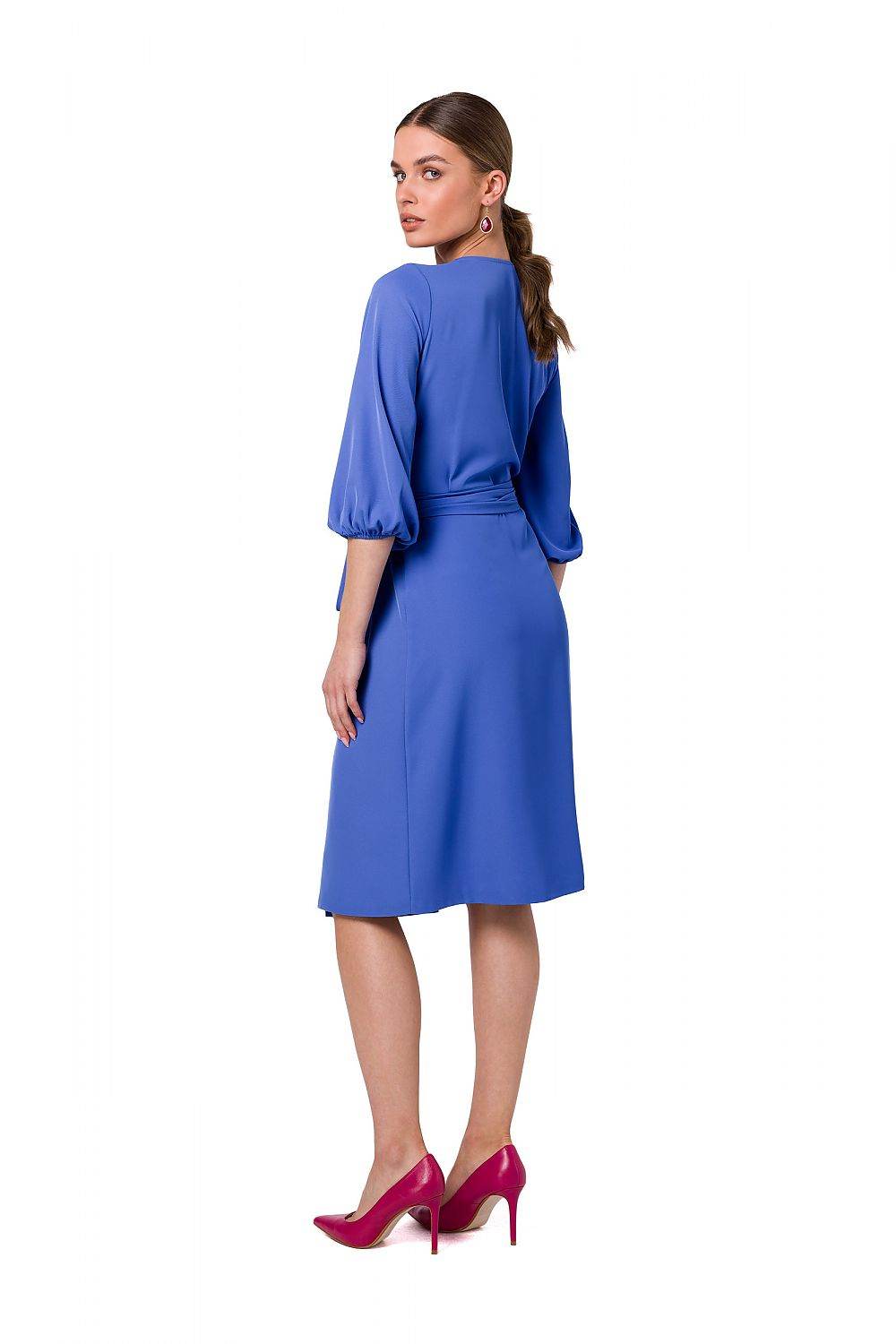 Daydress Stylove - CELIA MODA