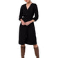 Daydress Stylove - CELIA MODA