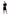 Daydress Stylove - CELIA MODA
