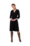 Daydress Stylove - CELIA MODA