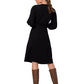 Daydress Stylove - CELIA MODA
