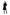 Daydress Stylove - CELIA MODA