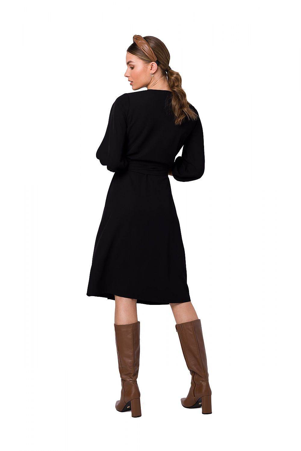 Daydress Stylove - CELIA MODA