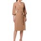 Daydress Stylove - CELIA MODA